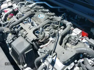 ✅ 2023 Toyota Corolla Hybrid LE • VIN: JTDBCMFE5P3015290 • Лот: 42461051. Опубликован ранее на IAAI с пробегом 59 959 миль. Бесплатный доступ к архиву аукционных продаж из США и подробный отчёт об истории автомобиля на DreamBid. Изображение 20.