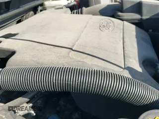 ✅ 2016 Ford Explorer Limited • VIN: 1FM5K8F89GGC20293 • Lot: 41999584. Wystawiony na IAAI z przebiegiem 90 840 mil. Bezpłatny archiwum sprzedaży aukcyjnych z USA i szczegółowy raport historii pojazdu na DreamBid. Zdjęcie 20.