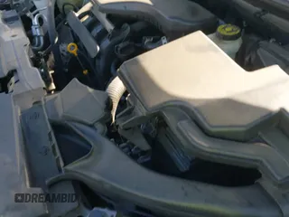 ✅ 2020 Nissan Rogue SV • VIN: JN1BJ1CW8LW391804 • Lot: 41977555. Wystawiony na IAAI z przebiegiem 47 634 mil. Bezpłatny archiwum sprzedaży aukcyjnych z USA i szczegółowy raport historii pojazdu na DreamBid. Zdjęcie 20.