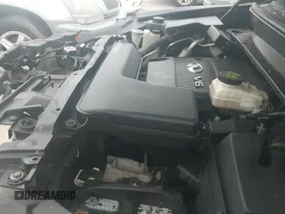 ✅ 2015 Infiniti QX60 • VIN: 5N1AL0MM2FC512130 • Lot: 41807986. Listed on IAAI with 189,716 mi. Free auction sales archive from the USA and detailed vehicle history report at DreamBid. Image 20.