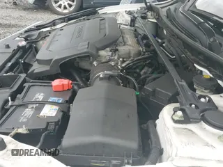 ✅ 2016 Honda Accord EX-L • VIN: 1HGCR3F07GA002345 • Lot: 42520627. Wystawiony na IAAI z przebiegiem 82 401 mil. Bezpłatny archiwum sprzedaży aukcyjnych z USA i szczegółowy raport historii pojazdu na DreamBid. Zdjęcie 19.