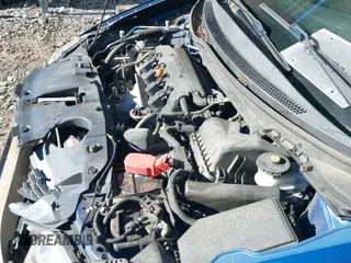 ✅ 2015 Honda Civic LX • VIN: 19XFB2F50FE270820 • Lot: 43467717. Listed on IAAI with 65,648 mi. Free auction sales archive from the USA and detailed vehicle history report at DreamBid. Image 20.