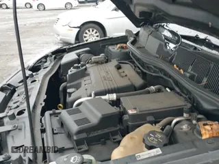 ✅ 2008 Chevrolet Equinox LT • VIN: 2CNDL33F886027391 • Лот: 41865855. Опубликован ранее на IAAI с пробегом Не указан. Бесплатный доступ к архиву аукционных продаж из США и подробный отчёт об истории автомобиля на DreamBid. Изображение 12.