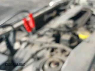 ✅ 2001 Mazda Tribute LX • VIN: 4F2YU08151KM06561 • Lot: 41478779. Listed on IAAI with 54,826 mi. Free auction sales archive from the USA and detailed vehicle history report at DreamBid. Image 12.