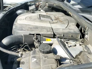 ✅ 2006 Mercedes-Benz M 350 • VIN: 4JGBB86E46A087128 • Лот: 43679558. Опубликован ранее на IAAI с пробегом 99 163 миль. Бесплатный доступ к архиву аукционных продаж из США и подробный отчёт об истории автомобиля на DreamBid. Изображение 12.