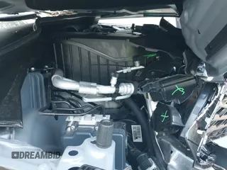 ✅ 2025 Acura MDX w/A-Spec Advance Package • VIN: 5J8YE1H96SL026909 • Lot: 42751580. Listed on IAAI with 976 mi. Free auction sales archive from the USA and detailed vehicle history report at DreamBid. Image 20.