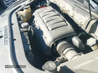 ✅ 2011 Chevrolet Traverse LTZ • VIN: 1GNKRLED2BJ350844 • Lot: 43459786. Wystawiony na IAAI z przebiegiem 242 288 mil. Bezpłatny archiwum sprzedaży aukcyjnych z USA i szczegółowy raport historii pojazdu na DreamBid. Zdjęcie 19.