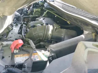 ✅ 2012 Honda CR-V LX • VIN: 2HKRM3H34CH503288 • Lot: 43583872. Wystawiony na IAAI z przebiegiem 112 400 mil. Bezpłatny archiwum sprzedaży aukcyjnych z USA i szczegółowy raport historii pojazdu na DreamBid. Zdjęcie 20.