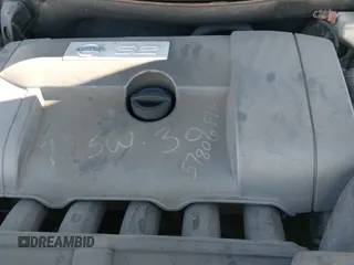 ✅ 2008 Volvo XC90 I6 • VIN: YV4CZ982181430460 • Lot: 43589065. Wystawiony na IAAI z przebiegiem 174 922 mil. Bezpłatny archiwum sprzedaży aukcyjnych z USA i szczegółowy raport historii pojazdu na DreamBid. Zdjęcie 12.