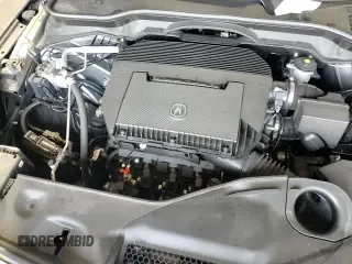 ✅ 2023 Acura MDX Technology • VIN: 5J8YE1H49PL022171 • Lot: 66905965. Wystawiony na Copart z przebiegiem 17 208 mil. Bezpłatny archiwum sprzedaży aukcyjnych z USA i szczegółowy raport historii pojazdu na DreamBid. Zdjęcie 14.