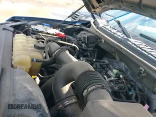 ✅ 2019 Ford F-150 XL • VIN: 1FTEW1CP6KKF31648 • Lot: 43728772. Listed on IAAI with 86,594 mi. Free auction sales archive from the USA and detailed vehicle history report at DreamBid. Image 19.