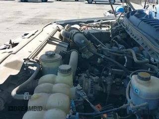 ✅ 2021 Ford F-250 XL • VIN: 1FT7W2BN3MEE14500 • Лот: 43099234. Опубликован ранее на IAAI с пробегом 136 539 миль. Бесплатный доступ к архиву аукционных продаж из США и подробный отчёт об истории автомобиля на DreamBid. Изображение 20.