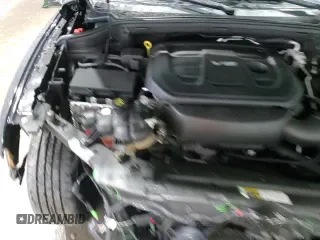 ✅ 2019 Dodge Durango GT Plus • VIN: 1C4RDJDG4KC560629 • Лот: 47756325. Опубликован ранее на Copart с пробегом 74 723 миль. Бесплатный доступ к архиву аукционных продаж из США и подробный отчёт об истории автомобиля на DreamBid. Изображение 15.