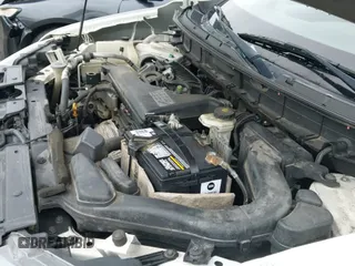 ✅ 2014 Nissan Rogue SL • VIN: 5N1AT2MT7EC760987 • Lot: 42693315. Listed on IAAI with 189,689 mi. Free auction sales archive from the USA and detailed vehicle history report at DreamBid. Image 19.