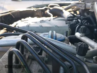 ✅ 2017 Audi Q5 Premium Plus • VIN: WA1D7AFP6HA076426 • Lot: 42327998. Listed on IAAI with 101,444 mi. Free auction sales archive from the USA and detailed vehicle history report at DreamBid. Image 19.