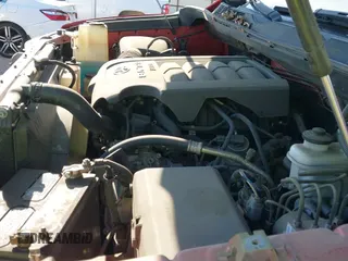 ✅ 2014 Toyota Tundra SR5 • VIN: 5TFEM5F10EX081345 • Lot: 43397318. Listed on IAAI with 138,968 mi. Free auction sales archive from the USA and detailed vehicle history report at DreamBid. Image 19.