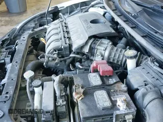 ✅ 2019 Nissan Sentra SV • VIN: 3N1AB7AP6KY439511 • Лот: 43670720. Опубликован ранее на IAAI с пробегом 47 463 миль. Бесплатный доступ к архиву аукционных продаж из США и подробный отчёт об истории автомобиля на DreamBid. Изображение 19.