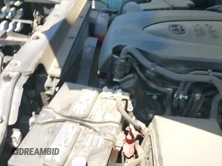 ✅ 2023 Toyota Tacoma SR5 • VIN: 3TMAZ5CN7PM216238 • Lot: 42505501. Listed on IAAI with 64,042 mi. Free auction sales archive from the USA and detailed vehicle history report at DreamBid. Image 20.