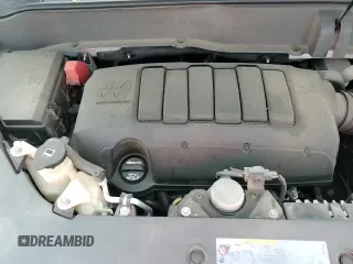 ✅ 2017 Buick Enclave Premium • VIN: 5GAKVCKD5HJ336858 • Лот: 58832925. Опубликован ранее на Copart с пробегом 142 884 миль. Бесплатный доступ к архиву аукционных продаж из США и подробный отчёт об истории автомобиля на DreamBid. Изображение 14.