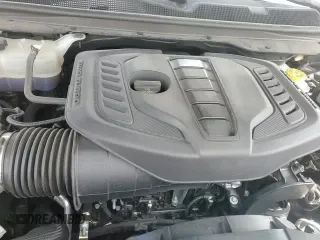 ✅ 2023 Jeep Wagoneer • VIN: 1C4SJVAP1PS559957 • Lot: 86875625. Wystawiony na Copart z przebiegiem 26 680 mil. Bezpłatny archiwum sprzedaży aukcyjnych z USA i szczegółowy raport historii pojazdu na DreamBid. Zdjęcie 15.