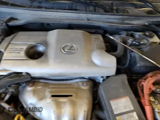 ✅ 2017 Lexus ES 300h • VIN: JTHBW1GG8H2165454 • Лот: 90363365. Опубликован ранее на Copart с пробегом 120 215 миль. Бесплатный доступ к архиву аукционных продаж из США и подробный отчёт об истории автомобиля на DreamBid. Изображение 13.