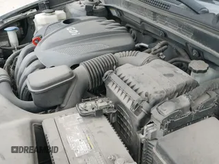 2013 Hyundai Sonata GLS z VIN 5NPEB4AC6DH786430, wystawiony jako IAAI lot #43545489 z przebiegiem 143 059 mil mil oraz . Historia ofert i sprzedaży dostępna na DreamBid. Obrazek 12.