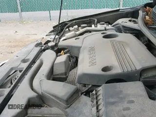 ✅ 2017 Nissan Altima SV • VIN: 1N4AL3AP5HC477015 • Lot: 43018031. Wystawiony na IAAI z przebiegiem 150 828 mil. Bezpłatny archiwum sprzedaży aukcyjnych z USA i szczegółowy raport historii pojazdu na DreamBid. Zdjęcie 19.