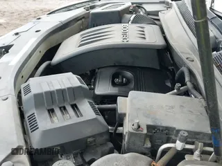 ✅ 2015 Chevrolet Equinox LT • VIN: 2GNALCEK8F6175708 • Лот: 43596671. Опубликован ранее на IAAI с пробегом 147 186 миль. Бесплатный доступ к архиву аукционных продаж из США и подробный отчёт об истории автомобиля на DreamBid. Изображение 19.