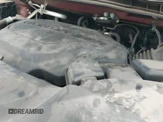 ✅ 2021 Honda Odyssey Elite • VIN: 5FNRL6H90MB016307 • Lot: 43805575. Listed on IAAI with 46,951 mi. Free auction sales archive from the USA and detailed vehicle history report at DreamBid. Image 19.