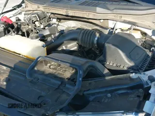 ✅ 2023 Ford F-150 XL • VIN: 1FTEW1C56PFB84062 • Лот: 43618654. Опубликован ранее на IAAI с пробегом 61 548 миль. Бесплатный доступ к архиву аукционных продаж из США и подробный отчёт об истории автомобиля на DreamBid. Изображение 19.