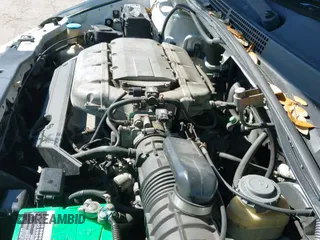 ✅ 2004 Honda Odyssey EX-L • VIN: 5FNRL18704B120975 • Лот: 41822187. Опубликован ранее на IAAI с пробегом 209 105 миль. Бесплатный доступ к архиву аукционных продаж из США и подробный отчёт об истории автомобиля на DreamBid. Изображение 12.