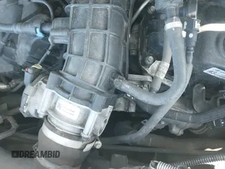 ✅ 2020 Ford Transit Cargo • VIN: 1FTBR2YGXLKB09134 • Lot: 42117636. Wystawiony na IAAI z przebiegiem 120 037 mil. Bezpłatny archiwum sprzedaży aukcyjnych z USA i szczegółowy raport historii pojazdu na DreamBid. Zdjęcie 18.