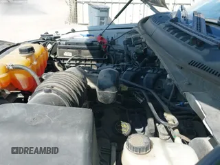 ✅ 2016 Ford F-150 XLT • VIN: 1FTEX1C87GKF22180 • Lot: 43381797. Listed on IAAI with 193,295 mi. Free auction sales archive from the USA and detailed vehicle history report at DreamBid. Image 20.