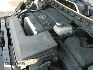 ✅ 2019 Nissan Murano Platinum • VIN: 5N1AZ2MJ2KN152128 • Lot: 41139746. Wystawiony na IAAI z przebiegiem 31 255 mil. Bezpłatny archiwum sprzedaży aukcyjnych z USA i szczegółowy raport historii pojazdu na DreamBid. Zdjęcie 20.