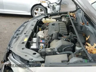 ✅ 2011 Toyota RAV4 • VIN: 2T3BF4DV3BW117929 • Лот: 43569347. Опубликован ранее на IAAI с пробегом 146 090 миль. Бесплатный доступ к архиву аукционных продаж из США и подробный отчёт об истории автомобиля на DreamBid. Изображение 19.