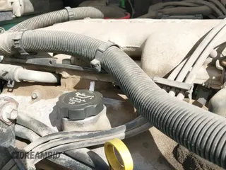 ✅ 2004 Pontiac Montana 1SA • VIN: 1GMDX03E14D107346 • Лот: 41584264. Опубликован ранее на IAAI с пробегом 165 659 миль. Бесплатный доступ к архиву аукционных продаж из США и подробный отчёт об истории автомобиля на DreamBid. Изображение 18.