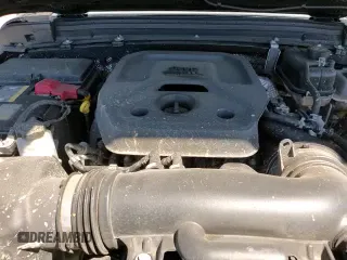 ✅ 2024 Jeep Wrangler Sport S • VIN: 1C4RJXN65RW141182 • Lot: 69269895. Listed on Copart with 29,177 mi. Free auction sales archive from the USA and detailed vehicle history report at DreamBid. Image 14.