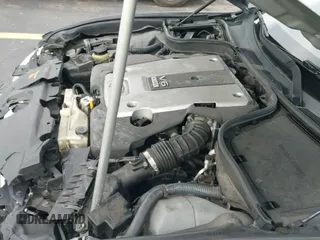 ✅ 2011 Infiniti G37 Journey • VIN: JN1CV6EK7BM213294 • Lot: 43621874. Listed on IAAI with 99,779 mi. Free auction sales archive from the USA and detailed vehicle history report at DreamBid. Image 20.