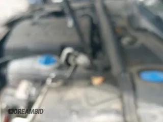 ✅ 2014 Audi A4 Premium • VIN: WAUBFAFL2EN016545 • Лот: 42712166. Опубликован ранее на IAAI с пробегом 166 197 миль. Бесплатный доступ к архиву аукционных продаж из США и подробный отчёт об истории автомобиля на DreamBid. Изображение 13.