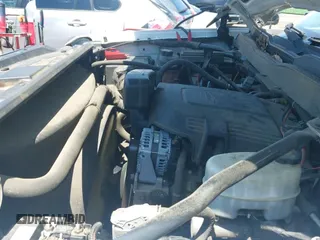 ✅ 2015 Chevrolet Silverado 2500HD Work Truck • VIN: 1GB0CUEG8FZ530648 • Lot: 42530381. Listed on IAAI with 191,466 mi. Free auction sales archive from the USA and detailed vehicle history report at DreamBid. Image 18.