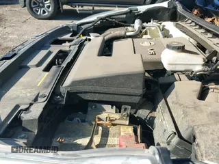 ✅ 2017 Nissan Murano Platinum • VIN: 5N1AZ2MG9HN125554 • Lot: 42689663. Listed on IAAI with 37,097 mi. Free auction sales archive from the USA and detailed vehicle history report at DreamBid. Image 21.