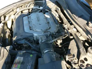 ✅ 2010 Honda Accord EX-L • VIN: 1HGCS2B87AA000001 • Lot: 42960438. Listed on IAAI with 146,856 mi. Free auction sales archive from the USA and detailed vehicle history report at DreamBid. Image 19.