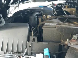 ✅ 2012 Mazda 3 i Touring • VIN: JM1BL1L82C1678268 • Lot: 42434776. Listed on IAAI with 138,116 mi. Free auction sales archive from the USA and detailed vehicle history report at DreamBid. Image 19.