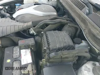 ✅ 2015 Kia Optima SX Turbo • VIN: 5XXGR4A67FG510920 • Lot: 42808784. Wystawiony na IAAI z przebiegiem 79 068 mil. Bezpłatny archiwum sprzedaży aukcyjnych z USA i szczegółowy raport historii pojazdu na DreamBid. Zdjęcie 19.