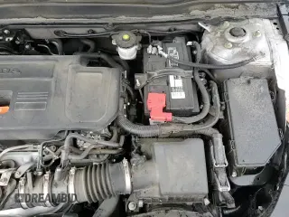 ✅ 2020 Honda Accord Sport • VIN: 1HGCV2F36LA030664 • Lot: 81988765. Wystawiony na Copart z przebiegiem 95 803 mil. Bezpłatny archiwum sprzedaży aukcyjnych z USA i szczegółowy raport historii pojazdu na DreamBid. Zdjęcie 14.