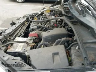 ✅ 2010 Toyota Corolla LE • VIN: 1NXBU4EE9AZ317502 • Лот: 43542697. Опубликован ранее на IAAI с пробегом 240 230 миль. Бесплатный доступ к архиву аукционных продаж из США и подробный отчёт об истории автомобиля на DreamBid. Изображение 16.