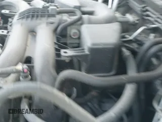 ✅ 2017 Subaru Outback Premium • VIN: 4S4BSACCXH3357805 • Lot: 43628627. Listed on IAAI with 156,114 mi. Free auction sales archive from the USA and detailed vehicle history report at DreamBid. Image 20.