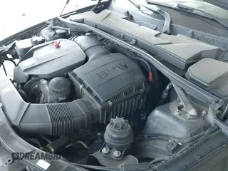 ✅ 2011 BMW 3 Series 335i xDrive • VIN: WBAPL5G59BNN22777 • Lot: 42109275. Listed on IAAI with 126,747 mi. Free auction sales archive from the USA and detailed vehicle history report at DreamBid. Image 20.