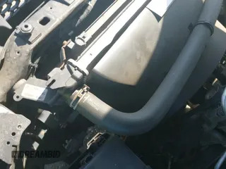 2015 Ram 1500 Express with VIN 1C6RR7FTXFS744166, listed as a IAAI auction lot 41745240 with 143,021 mi miles and . Bid and sale history available at DreamBid. Image 20.