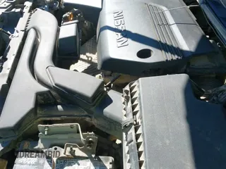 ✅ 2018 Nissan Altima S • VIN: 1N4AL3AP4JC120351 • Lot: 43576265. Wystawiony na IAAI z przebiegiem 203 075 mil. Bezpłatny archiwum sprzedaży aukcyjnych z USA i szczegółowy raport historii pojazdu na DreamBid. Zdjęcie 20.